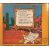 Maantiekiitäjät '91: Finnish-Texas R&B Music  kansi EX levy EX Käytetty CD