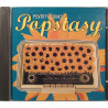 Poverty Stinks 1995 POKOCD 168 Popstasy Used CD