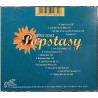 Poverty Stinks 1995 POKOCD 168 Popstasy Used CD