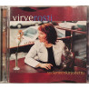 Rosti Virve 2000 8537-83469-2 Sydämeen Kirjoitettu CD Begagnat
