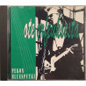 Pekon Bluesputki 1991 MIKS CD 191 Ote Orfeuksesta Used CD