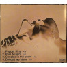 Rivendell 1996 Rivendell-1 Rivendell -96 Used CD