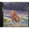 Rivendell 1999  Starfish Used CD