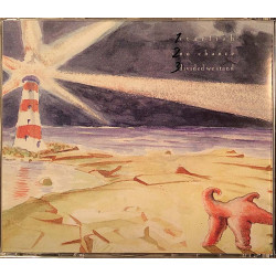 Rivendell 1999  Starfish Used CD