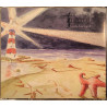 Rivendell 1999  Starfish Used CD