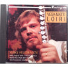 Loiri Vesa-Matti: Vesku Helismaasta , versio jossa 16 raitaa  kansi VG- levy EX Käytetty CD