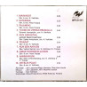 Vahtiala Kari 1988 WPCD 001 Mainingit Backwaves Used CD
