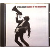 Adams Bryan 1991 397 164-2 Waking Up The Neighbours Used CD