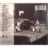 Adams Bryan 1991 397 164-2 Waking Up The Neighbours Used CD