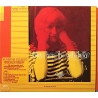 Dearie Blossom 1957 517 067-2 Give Him Ooh-La-La Used CD