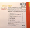Dearie Blossom 1957 517 067-2 Give Him Ooh-La-La Used CD