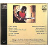 Electric Light Orchestra 1973-79 JETCD 525 Greatest Hits Used CD