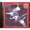 Weather Report: Weather Report (Eka)  kansi EX levy EX Käytetty CD