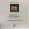 Checkpoint Charlie :  Checkpoint Charlie  1982 80L RHINO tuotelaji: KLP
