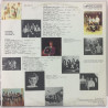 Various Artists :  Eesti POP VII  1986 80L MELODIJA CCCP tuotelaji: KLP