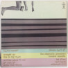 Boomtown Rats :  Mondo Bongo  1980 80L MERCURY tuotelaji: KLP