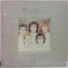 Freiheit :  Fantasy  1988 80L CBS tuotelaji: KLP