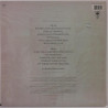 Freiheit :  Fantasy  1988 80L CBS tuotelaji: KLP