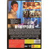 DVD - Elokuva 2003  Hymypoika Used DVD