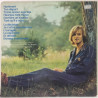 Dave :  Tant Qu'il Y Aura...   1976 70L CBS tuotelaji: KLP