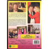 DVD - Elokuva 2004  This is my life Uuno Turhapuron tarina Used DVD