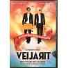 DVD - Elokuva 2010  Veijarit Used DVD