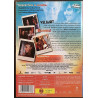 DVD - Elokuva 2010  Veijarit Used DVD