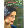 DVD - Elokuva 2014  Toisen kanssa DVD Begagnat