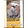 DVD - Elokuva 2004  Kukkia & sidontaa Used DVD