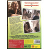 DVD - Elokuva 2006  Tukeva taskuvaras Used DVD