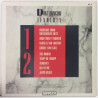 Ellington Duke :  Tenderly  1984 JAZZ SHOWCASE tuotelaji: KLP