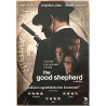 DVD - Elokuva 2006  The good shepherd Used DVD