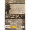 DVD - Elokuva 2006  The good shepherd Used DVD