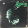 Exodus :  Supernova  1981 80L POLSKIE NAGRANIA tuotelaji: KLP