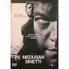 DVD - Elokuva 2007  Medusan sinetti Used DVD