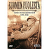 DVD - Dokumentti 2006  Suomen puolesta - Taistelu Itsenäisyydestä 1939-1945 2DVD DVD Begagnat