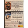 DVD - Elokuva 2005/2005  Doom / Serenity 2DVD Used DVD