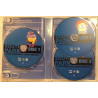 DVD - TV sarja 2002 285952 South Park kausi 6 complete sixth season 3DVD Used DVD