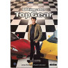 DVD - TV sarja: Top Gear Ultimate 5DVD  kansi EX levy EX Käytetty DVD