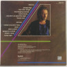 Fagin Joe :  Love Hangs By A Thread...  1985 80L TOWERBELL tuotelaji: KLP