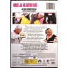 DVD - Elokuva 1988 1018916 Mies ja alaston ase DVD Begagnat