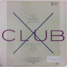 Culture Beat :  From Luxury To Heartache  1986 80L VIRGIN  kansi  VG+ levy  EX-