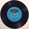 Rinne Ilkka 1960 45-R 6430 Kotitie / Muistojen Puu second hand single