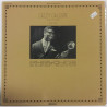 Gillespie Dizzy :  Champ 1951-1952  197? JAZZ MUSIDISC tuotelaji: KLP