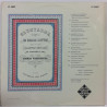 Gluntarne :  Gluntarne -61  1961 60L TELEFUNKEN tuotelaji: KLP