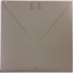 Goodman Benny :  ABC Collection  1976 JAZZ ABC RECORDS  kansi  EX levy  EX