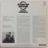 Goodman Benny :  King Of Swing  1955 JAZZ PHILIPS tuotelaji: KLP