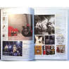 Guitar & Bass 2016 March A real Gretsch, Chris Rea, Status Quo used magazine