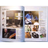 Guitar & Bass 2015 DEC Marshall Astoria Classic used magazine