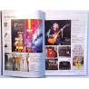 Guitar & Bass 2016 FEB The Nashville issue used magazine